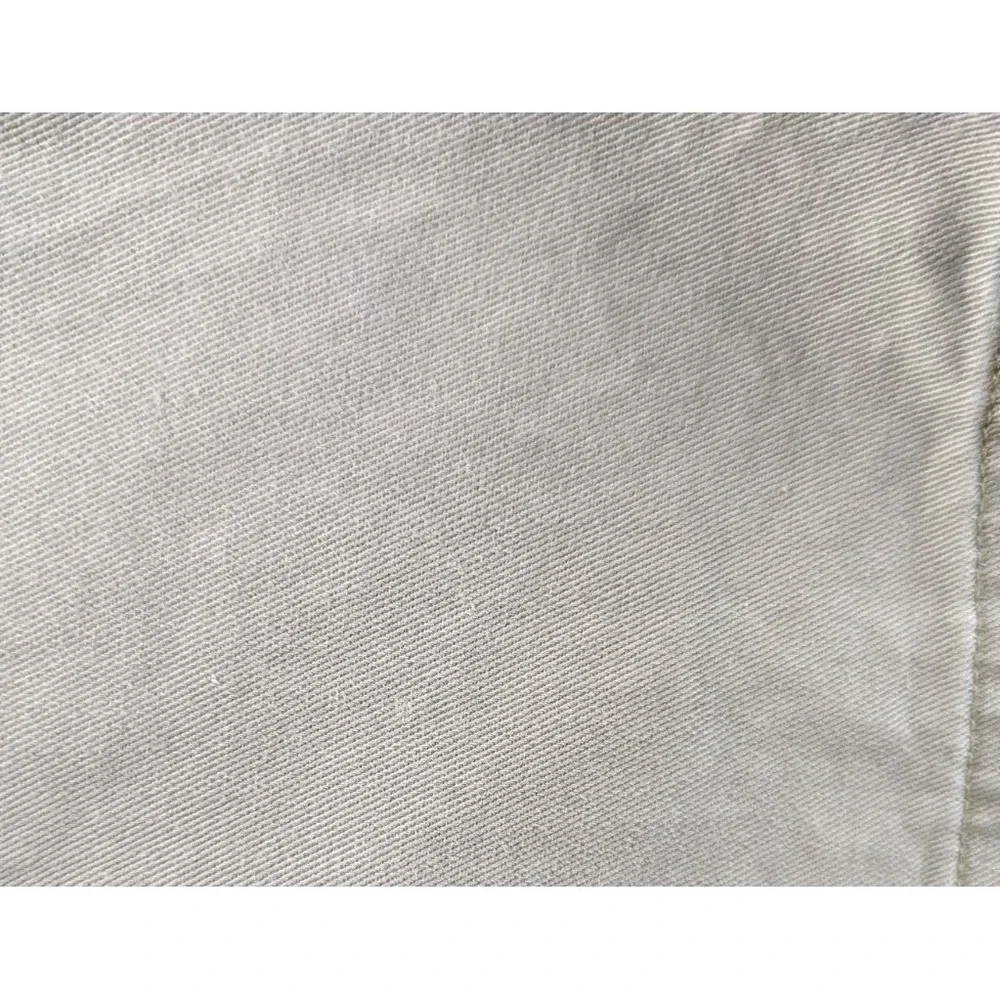 Polo Ralph Lauren good used